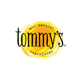 Tommys Superfoods